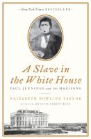 A_slave_in_the_White_House